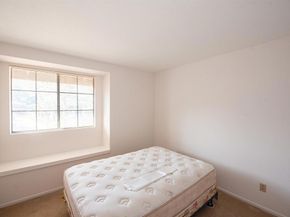 2432 Live Oak Road, Escondido CA 92029