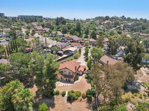 2432 Live Oak Road, Escondido CA 92029
