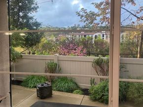 3336 CAMPO AZUL COURT Court, Carlsbad CA 92010