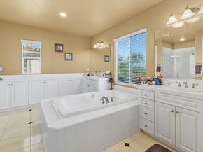 1844 Sheridan Way, San Marcos CA 92078