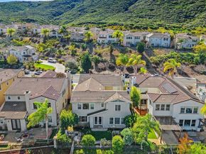 1844 Sheridan Way, San Marcos CA 92078