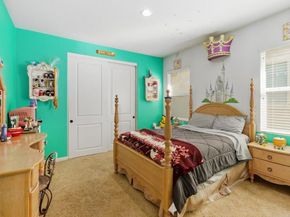 1844 Sheridan Way, San Marcos CA 92078