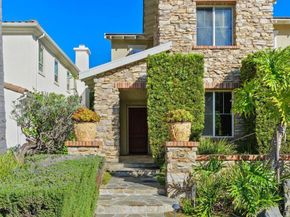 1844 Sheridan Way, San Marcos CA 92078