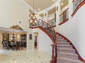 1844 Sheridan Way, San Marcos CA 92078