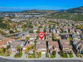 1844 Sheridan Way, San Marcos CA 92078