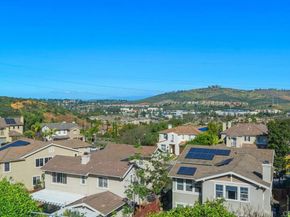 1844 Sheridan Way, San Marcos CA 92078