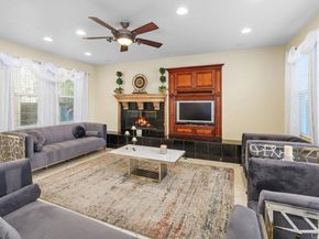 1844 Sheridan Way, San Marcos CA 92078