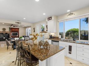 1844 Sheridan Way, San Marcos CA 92078