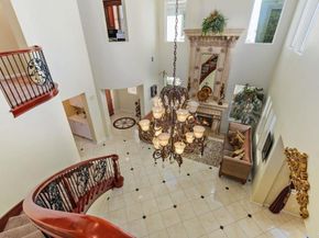 1844 Sheridan Way, San Marcos CA 92078