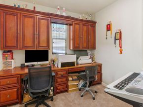 1844 Sheridan Way, San Marcos CA 92078