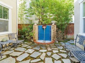 1844 Sheridan Way, San Marcos CA 92078