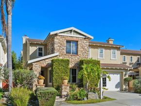 1844 Sheridan Way, San Marcos CA 92078