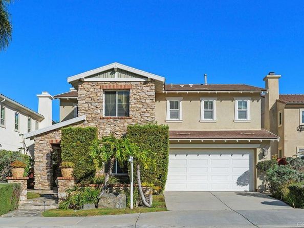 1844 Sheridan Way, San Marcos CA 92078