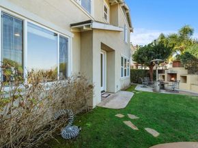 1844 Sheridan Way, San Marcos CA 92078