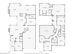 1844 Sheridan Way, San Marcos CA 92078