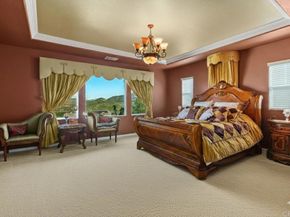 1844 Sheridan Way, San Marcos CA 92078