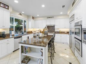 1844 Sheridan Way, San Marcos CA 92078