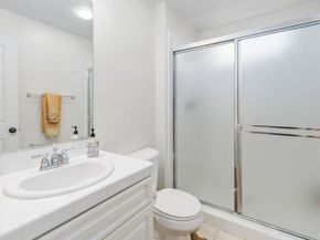 1844 Sheridan Way, San Marcos CA 92078