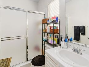 1844 Sheridan Way, San Marcos CA 92078