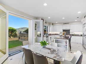 1844 Sheridan Way, San Marcos CA 92078