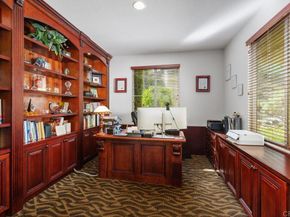 1844 Sheridan Way, San Marcos CA 92078