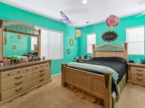 1844 Sheridan Way, San Marcos CA 92078