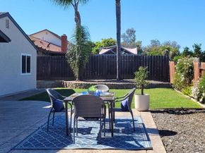 1318 Shadow Hills Court, San Marcos CA 92069