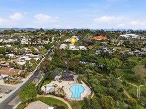 1089 Woodlake Drive, Cardiff By The Sea CA 92007