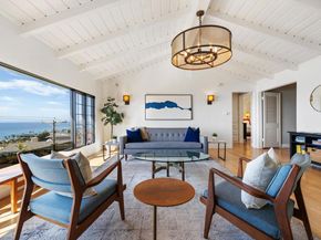734 Stafford Place, San Diego CA 92107