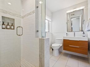 734 Stafford Place, San Diego CA 92107