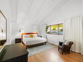 734 Stafford Place, San Diego CA 92107