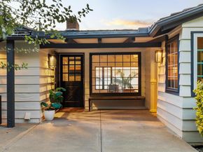 734 Stafford Place, San Diego CA 92107