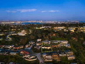 734 Stafford Place, San Diego CA 92107