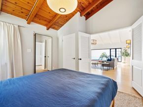734 Stafford Place, San Diego CA 92107