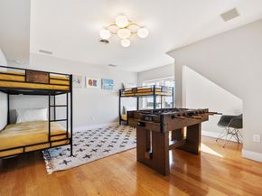 734 Stafford Place, San Diego CA 92107