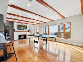 734 Stafford Place, San Diego CA 92107