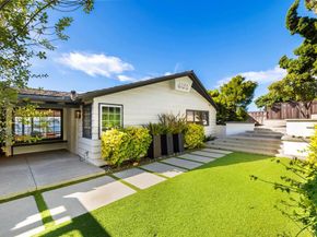734 Stafford Place, San Diego CA 92107
