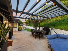 734 Stafford Place, San Diego CA 92107