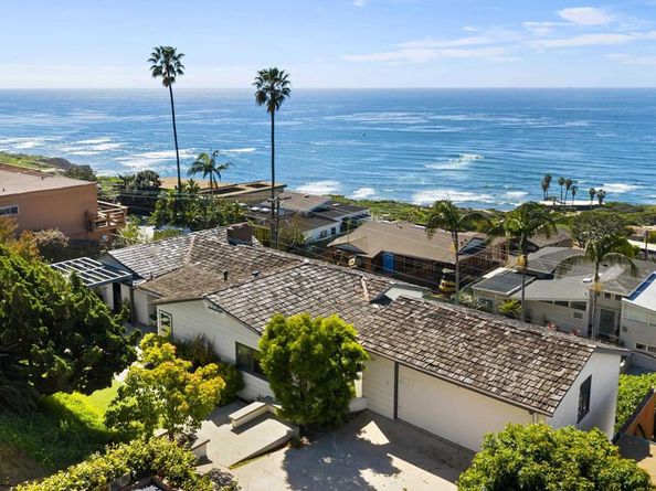 734 Stafford Place, San Diego CA 92107