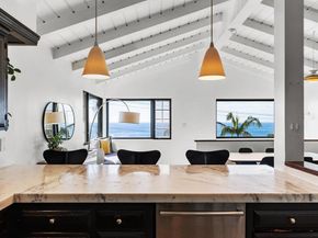 734 Stafford Place, San Diego CA 92107