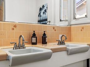 734 Stafford Place, San Diego CA 92107