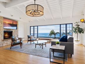 734 Stafford Place, San Diego CA 92107