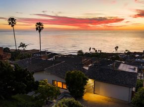 734 Stafford Place, San Diego CA 92107