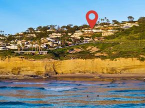 734 Stafford Place, San Diego CA 92107