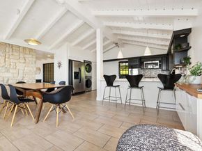 734 Stafford Place, San Diego CA 92107