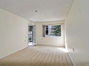 1560 Circa Del Lago D201, San Marcos CA 92078