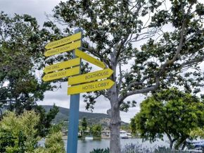 1560 Circa Del Lago D201, San Marcos CA 92078