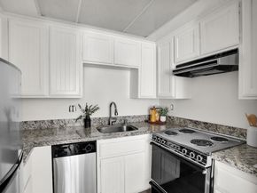 1560 Circa Del Lago D201, San Marcos CA 92078