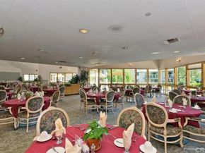 1560 Circa Del Lago D201, San Marcos CA 92078