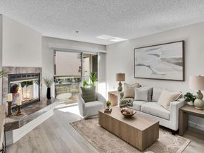 1560 Circa Del Lago D201, San Marcos CA 92078